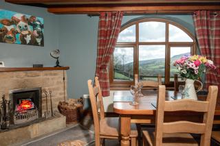 The Arches - Westerdale - 5