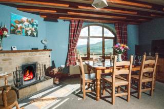 The Arches - Westerdale - 4