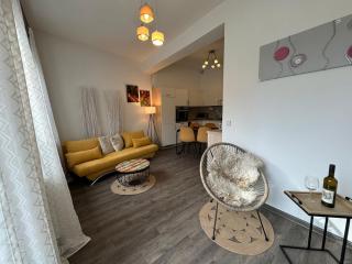 Naumburger Charme Solaris - 6