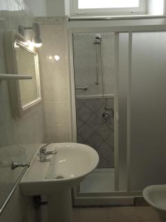 B&B LUCE - Bussi sul Tirino - 8