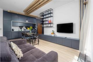 Jazz on the Beach - Neptun Park - Danzig - 2