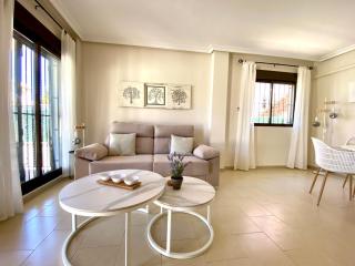 Vrijstaande villa Torrevieja Casa Oeste - Torrevieja - 3
