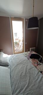 chez Maria - Vanves - 9