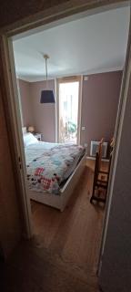 chez Maria - Vanves - 8