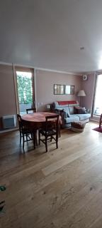 chez Maria - Vanves - 3