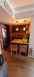 chez Maria - Vanves - 1