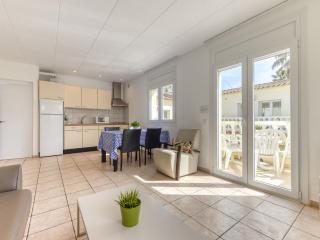 Apartment Muga-4 by Interhome - Empuriabrava - 8