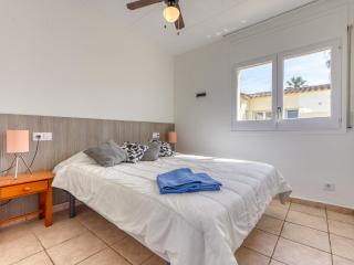 Apartment Muga-4 by Interhome - Empuriabrava - 6