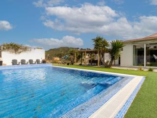 Holiday Home Dorada by Interhome - Vespella de Gaià - 0