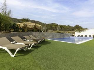 Holiday Home Dorada by Interhome - Vespella de Gaià - 7