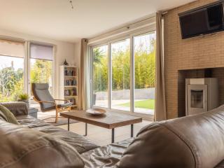 Holiday Home Dorada by Interhome - Vespella de Gaià - 5