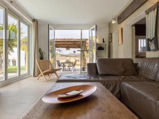 Holiday Home Dorada by Interhome - Vespella de Gaià - 3