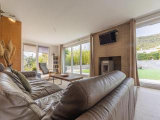 Holiday Home Dorada by Interhome - Vespella de Gaià - 2