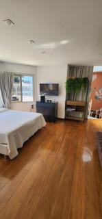 Top Studio Atlântica - 8