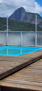 Top Studio Atlântica - 2