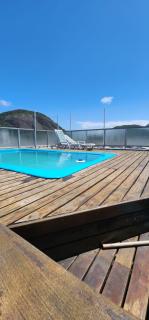 Top Studio Atlântica - Rio de Janeiro - 3