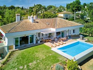 Villa Villa Mare Nostrum Plus by Interhome - Jávea - 0