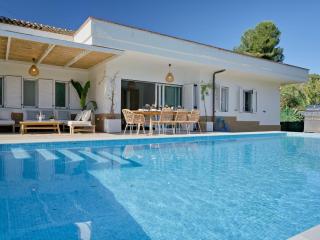 Villa Villa Mare Nostrum Plus by Interhome - Jávea - 9