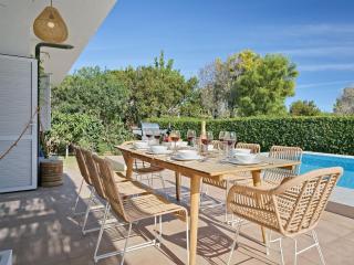 Villa Villa Mare Nostrum Plus by Interhome - Jávea - 6