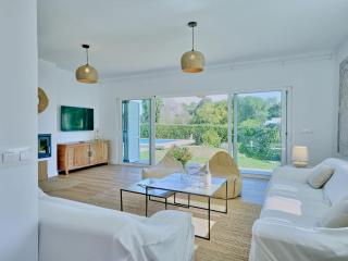 Villa Villa Mare Nostrum Plus by Interhome - Jávea - 5