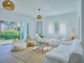 Villa Villa Mare Nostrum Plus by Interhome - Jávea - 7
