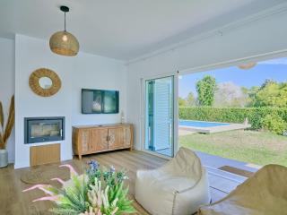 Villa Villa Mare Nostrum Plus by Interhome - Jávea - 1