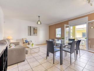 Apartment Muga-8 by Interhome - Empuriabrava - 9