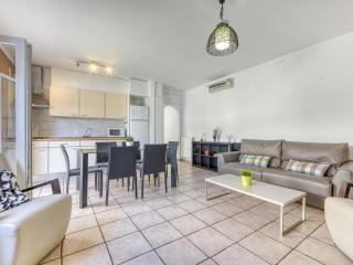 Apartment Muga-8 by Interhome - Empuriabrava - 4