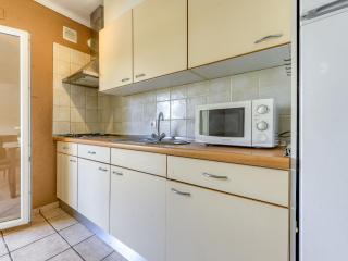 Apartment Muga-8 by Interhome - 1