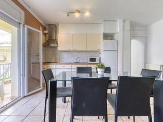 Apartment Muga-8 by Interhome - Empuriabrava - 2