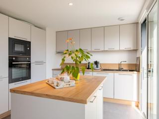 Apartment Ty PJP by Interhome - Névez - 9