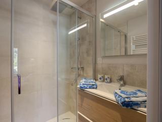 Apartment Ty PJP by Interhome - Névez - 1