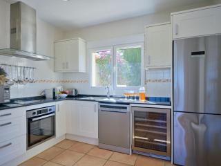 Holiday Home Casa Piedra by Interhome - Jávea - 6