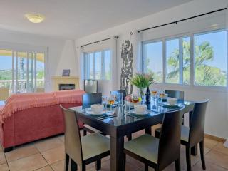 Holiday Home Casa Piedra by Interhome - Jávea - 4