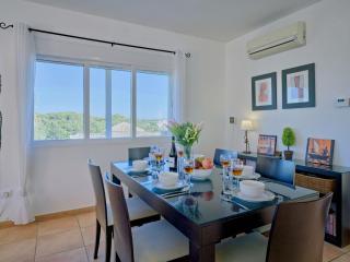 Holiday Home Casa Piedra by Interhome - Jávea - 3