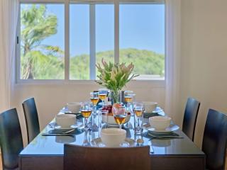 Holiday Home Casa Piedra by Interhome - Jávea - 2