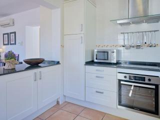 Holiday Home Casa Piedra by Interhome - Jávea - 1