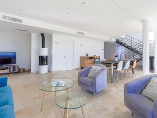 Villa La Concorde by Interhome - Roquebrune-Cap-Martin - 1