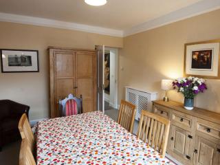 Holiday Home Oakdale House by Interhome - 3