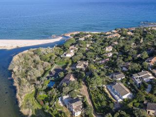 Holiday Home Casa Paulka by Interhome - Sainte-Lucie de Porto-Vecchio - 4
