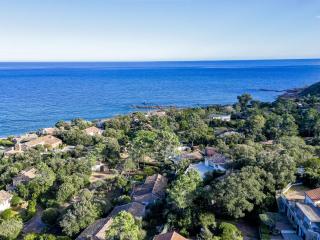 Holiday Home Casa Samba by Interhome - Sainte-Lucie de Porto-Vecchio - 5