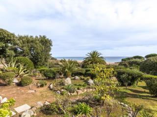 Holiday Home Casa Samba by Interhome - Sainte-Lucie de Porto-Vecchio - 4