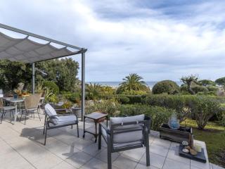 Holiday Home Casa Samba by Interhome - Sainte-Lucie de Porto-Vecchio - 2