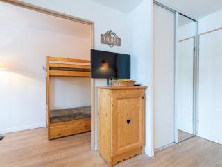 Studio Rond Point des Pistes - Val Claret-24 by Interhome - 7