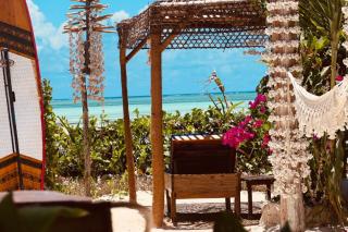 Boheme Zanzibar - Jambiani - 4