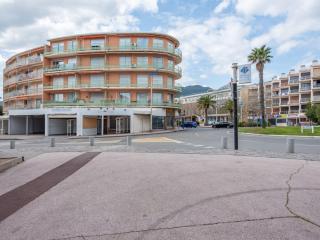 Apartment Le Miramar-2 by Interhome - Cavalaire-sur-Mer - 9