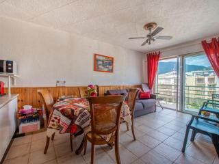 Apartment Le Miramar-2 by Interhome - Cavalaire-sur-Mer - 8