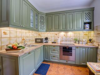 Apartment villa Valy by Interhome - Lovran - 7