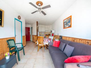 Apartment Le Miramar-2 by Interhome - Cavalaire-sur-Mer - 3