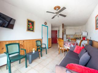 Apartment Le Miramar-2 by Interhome - Cavalaire-sur-Mer - 5